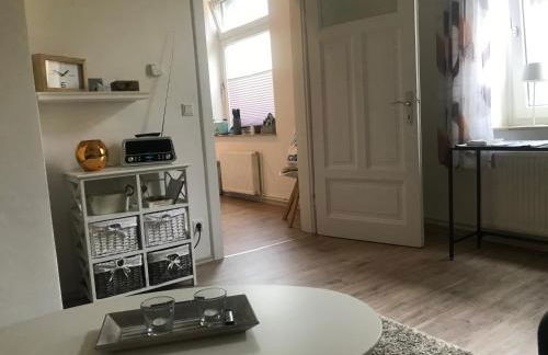 Katharina Boardinghouse - Foto 59