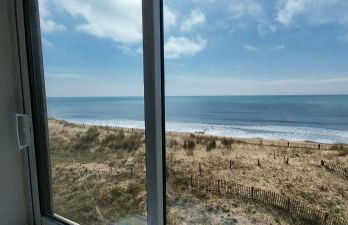 studio FACE MER 85270 Saint Hilaire de Riez - Foto 14