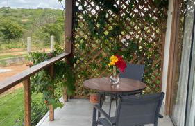 Chalé Village da Serra - Foto 11