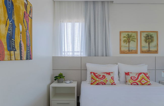 ILLA BLUE VILLAGE - Photo 48