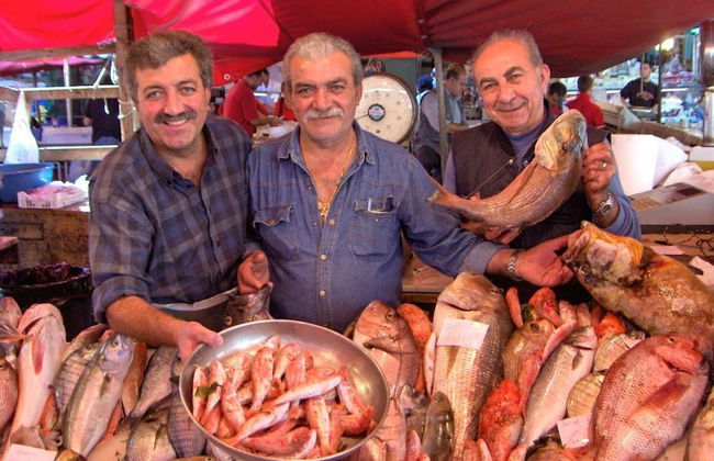 Casa Provenza Rooms - Photo 58