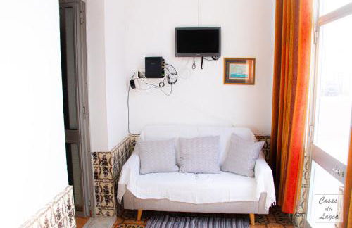 Encanto da Praia - Foto 20