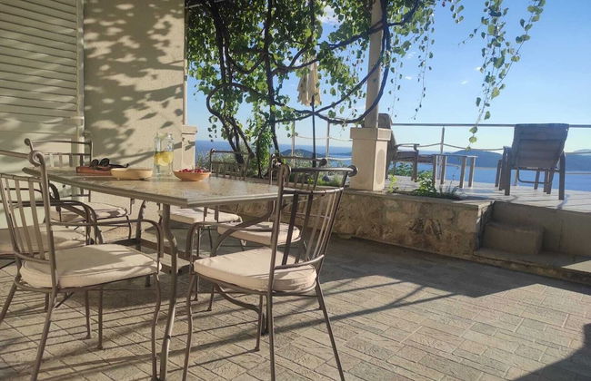 House Lillla - Foto 55