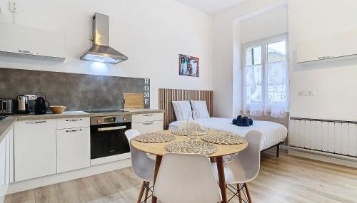 Le Pianiste - Foto 3, stove