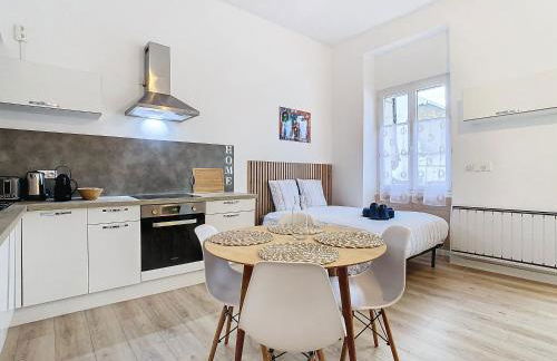 Le Pianiste - Foto 3