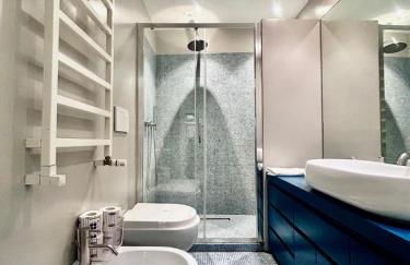 Campo De Fiori Home - Foto 45