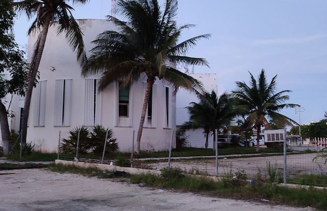 Yamil House - Foto 44