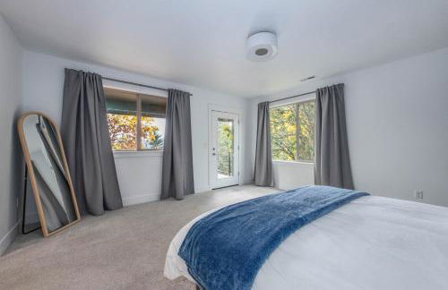 Evergreen Retreat A 30 Night Minimum - Foto 21