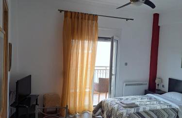 Η Βουνάσα - Photo 46