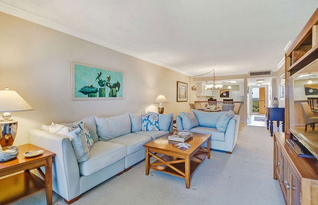 25870 Hickory Blvd #704 - Foto 17