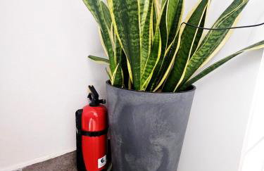 Acvi Lux - City Center in City Soul - Foto 15