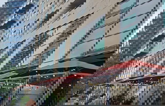 H&K Ventures LTD - Foto 48