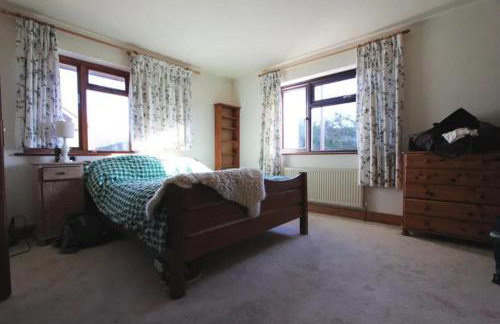 Countryside Retreat - Photo 6