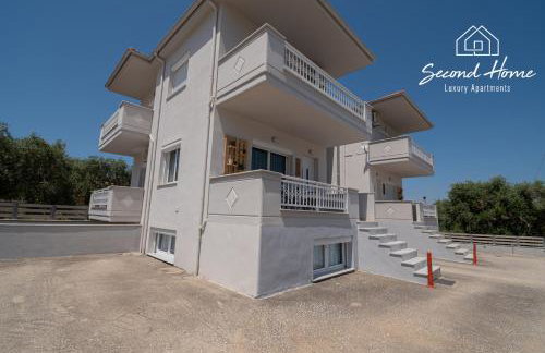 Second Home - Foto 46