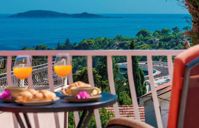 Hedera Estate, Villa Hedera XIX - Foto 56