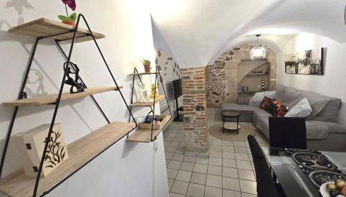 LA MORADA DEL MAESTRE - Foto 3