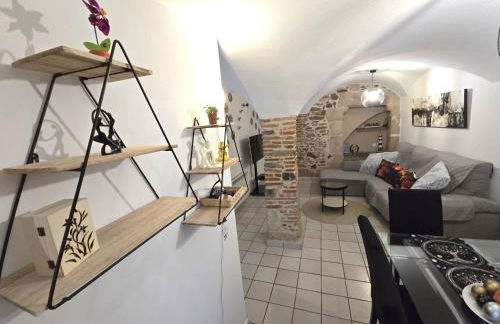 LA MORADA DEL MAESTRE - Foto 3