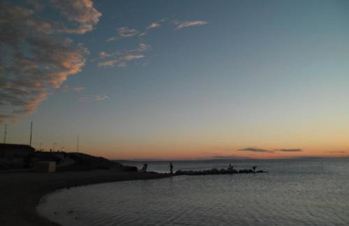 Apartmani Nena - Foto 14