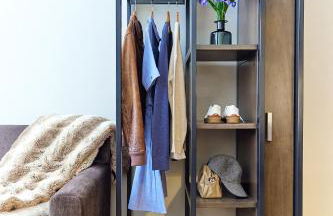 The Docent's Collection - Photo 63