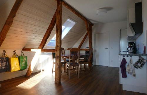 Naturgarten Karlsfeld in der schönen Lausitz - Foto 17