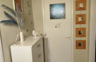 The happy scarecrows - Foto 11