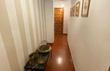 Casa Rural El Gerbal - Photo 34