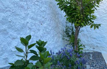 Ma Maison Nafplio - Foto 19