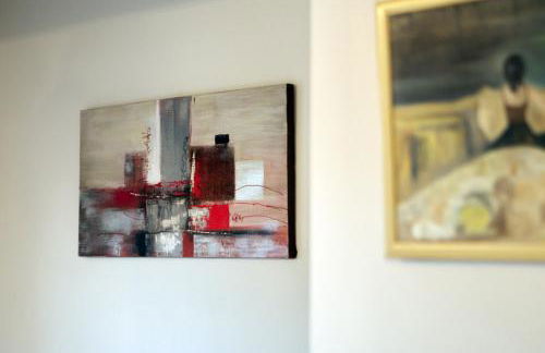 House with sea breeze-Anemelia - Photo 24