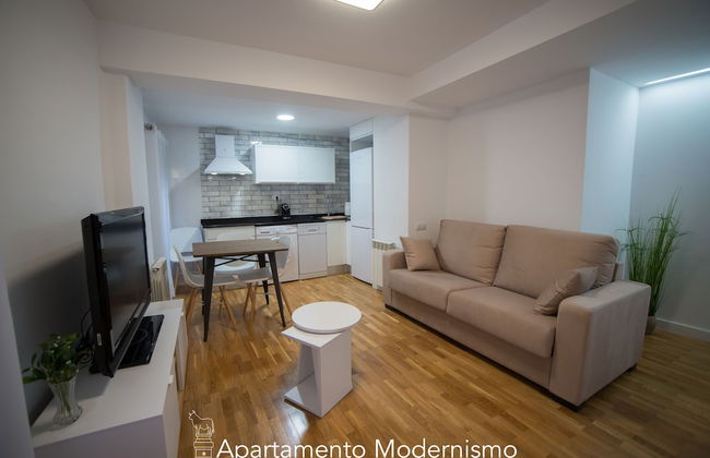 Apartamentos Plaza del Torico - Foto 52