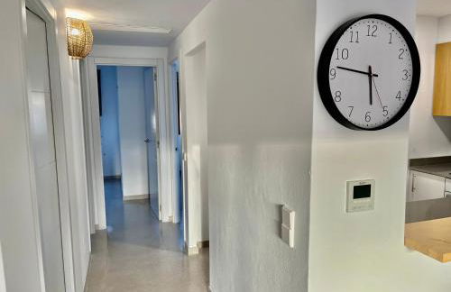 Apartamento Cala Ratjada. Recién reformado - Foto 17