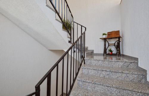 Apartments Katja - Foto 50