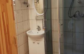 Gospodarstwo Agroturystyczne Dolina Zachwytu - Foto 27