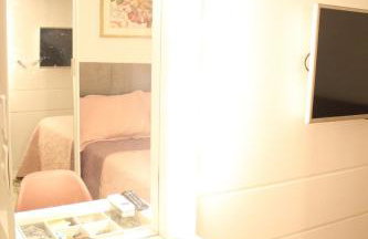 Apartamento Emaús - Foto 16