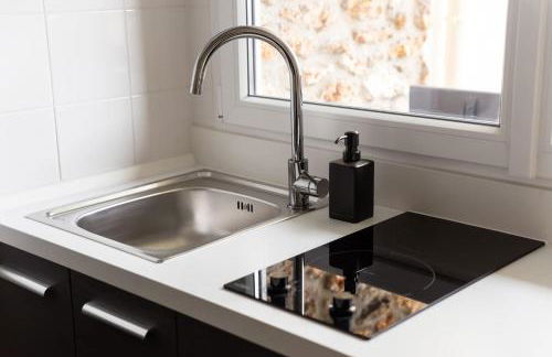 Luxueux et unique - Bobigny - Paris - Foto 15