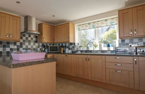 Lower Mellan Barn - Foto 11