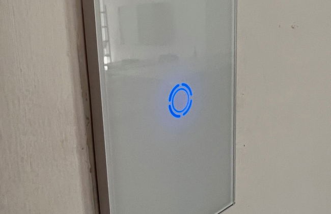 Justo Sierra SmartLife - Foto 62