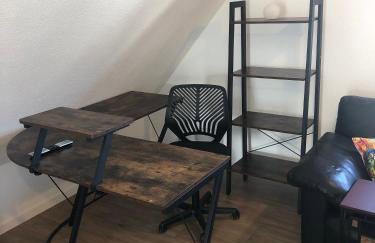 Good Habits - Foto 16