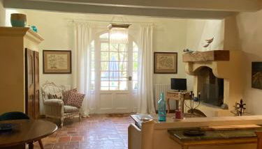 Mas Antonine Cigalle - Foto 3