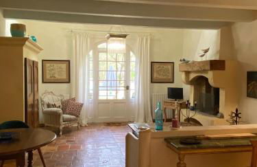 Mas Antonine Cigalle - Foto 3