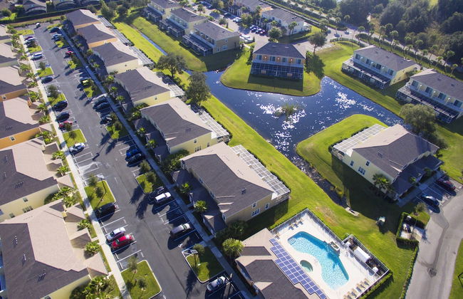 Serenity at Dreams Resort - Foto 2