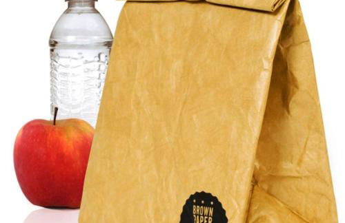 Agriturismo La Dimora Del Contadino - Photo 31