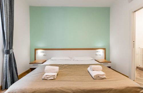 Casa Diego, Colico Centro Living - Foto 37