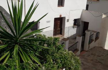 Casa Sin Numero, an authentic village house - Foto 17