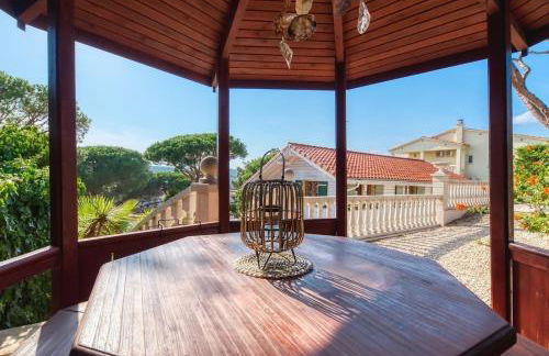 Costacabana - Villa Primadonna - Foto 8