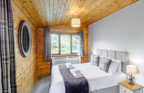 The Lodge - Uk13202 - Foto 14