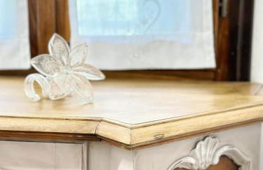 PARISI - Valdobbiadene - Foto 58