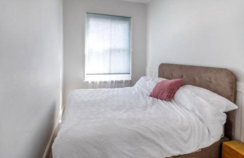 Corporate, Contractors Hollies House, 5 Bedrooms sleeps 15 - Foto 57