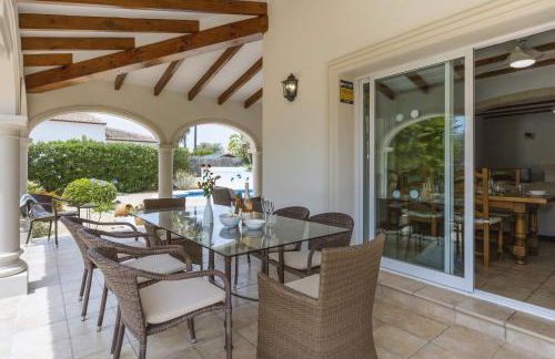 Casa Serena - Foto 14