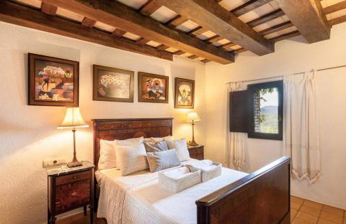 Casa Farigola - Foto 10