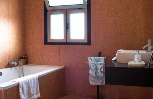 English house - Photo 40